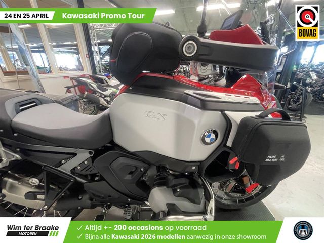 bmw - r-1300-gs-adventure