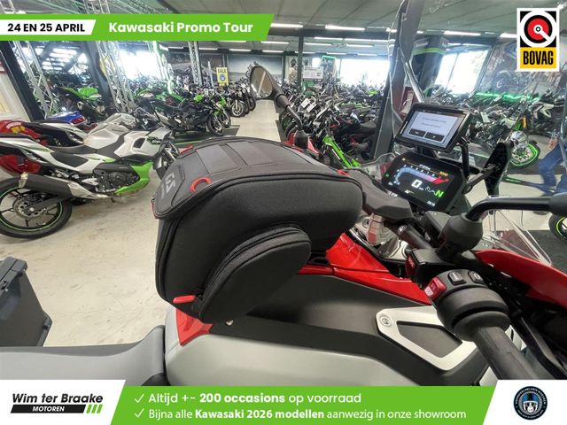 bmw - r-1300-gs-adventure