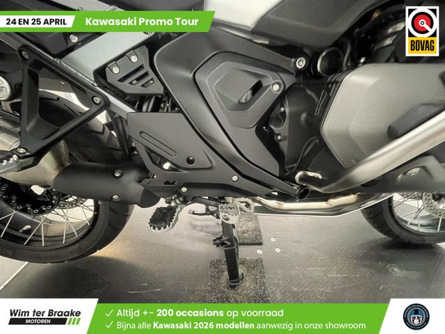 bmw - r-1300-gs-adventure