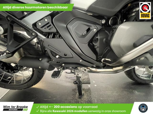 bmw - r-1300-gs-adventure