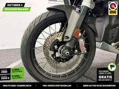 BMW R 1300 GS Adventure 2024 occasion – foto 5 van 24