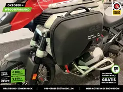 BMW R 1300 GS Adventure 2024 occasion – foto 6 van 24