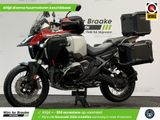 BMW R 1300 GS ADVENTURE