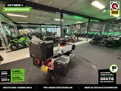 BMW R 1300 GS Adventure 2024 occasion – foto 3 van 24