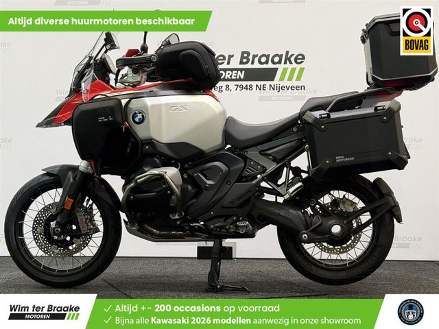 bmw - r-1300-gs-adventure