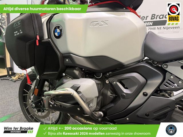 bmw - r-1300-gs-adventure