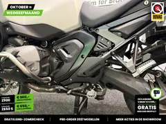 BMW R 1300 GS Adventure 2024 occasion – foto 8 van 24