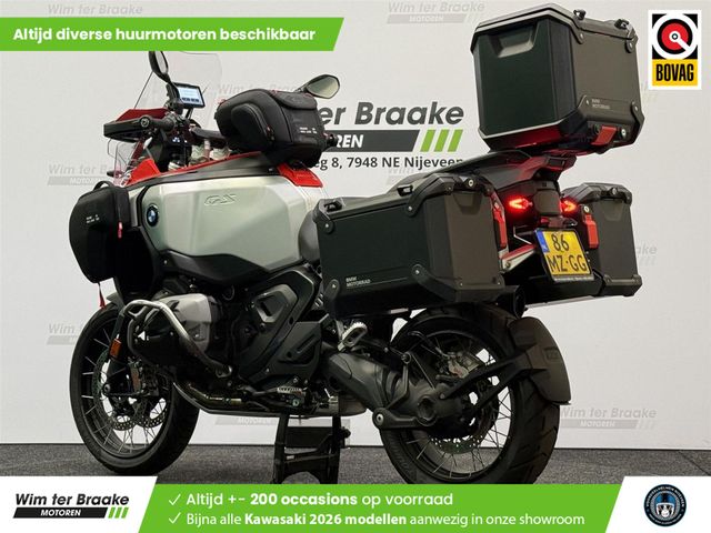 bmw - r-1300-gs-adventure