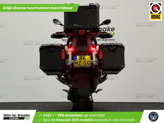 bmw - r-1300-gs-adventure