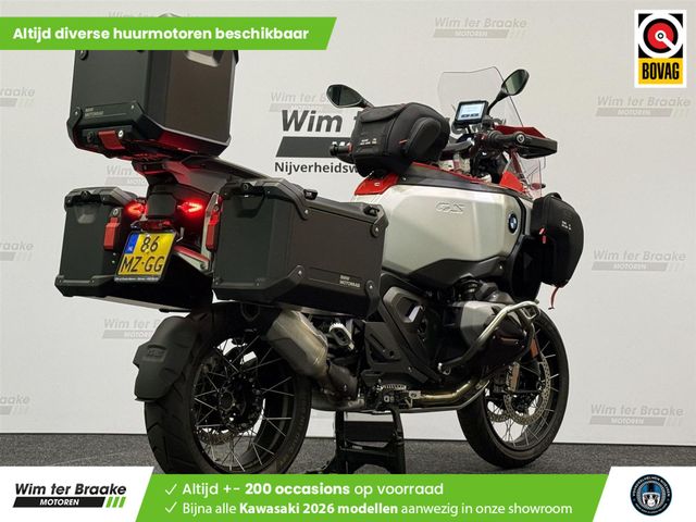 bmw - r-1300-gs-adventure