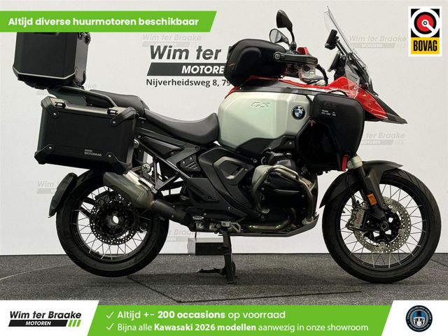bmw - r-1300-gs-adventure