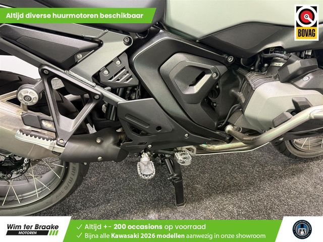 bmw - r-1300-gs-adventure