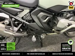 BMW R 1300 GS Adventure 2024 occasion – foto 15 van 24