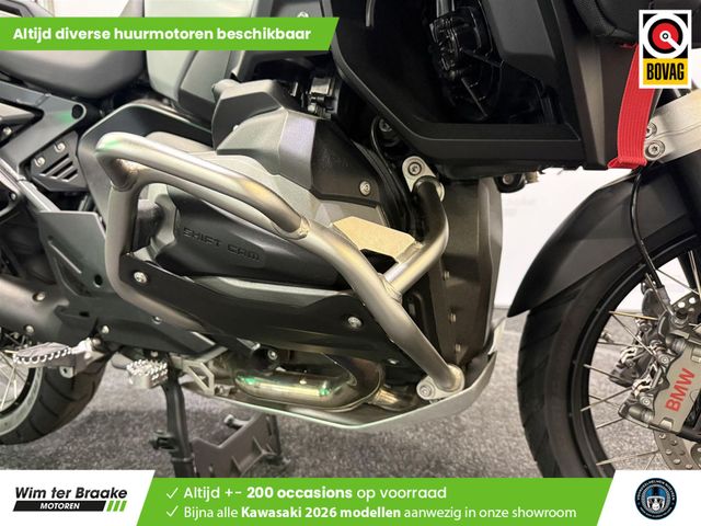 bmw - r-1300-gs-adventure
