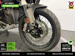BMW R 1300 GS Adventure 2024 occasion – foto 17 van 24