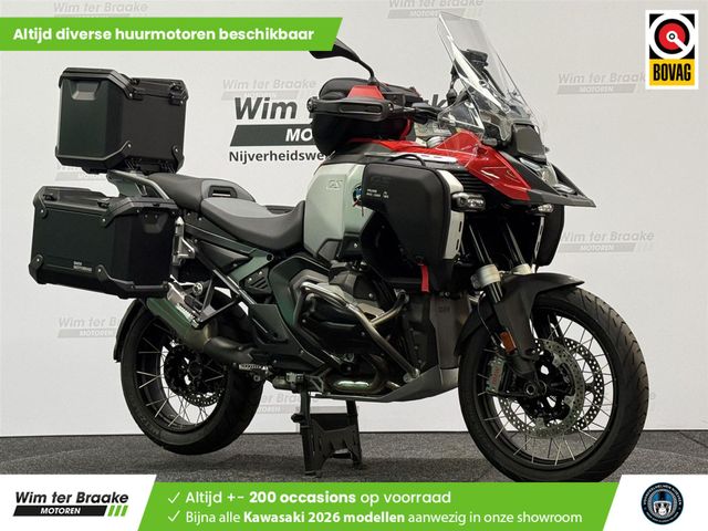 bmw - r-1300-gs-adventure
