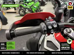 BMW R 1300 GS Adventure 2024 occasion – foto 20 van 24