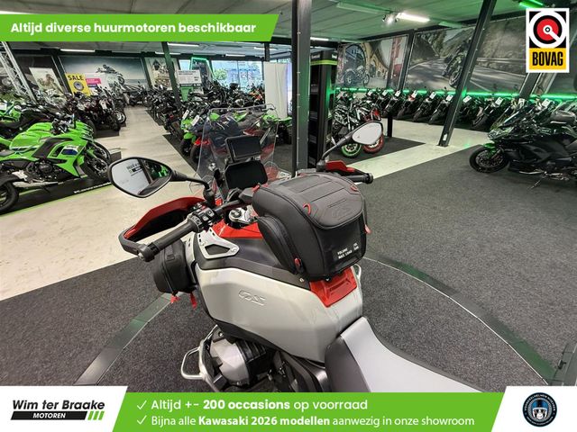 bmw - r-1300-gs-adventure