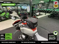 BMW R 1300 GS Adventure 2024 occasion – foto 22 van 24