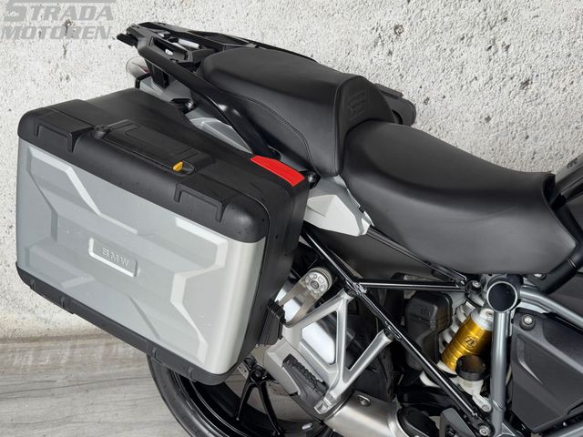 bmw - r-1250-gs-triple-black