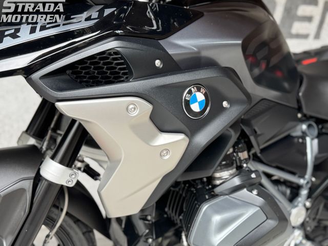 bmw - r-1250-gs-triple-black