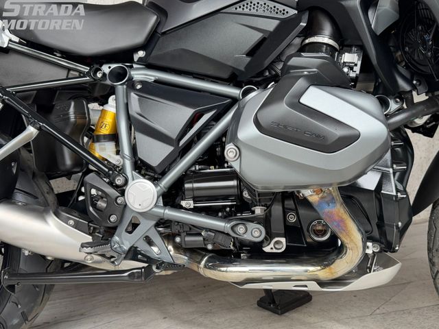 bmw - r-1250-gs-triple-black