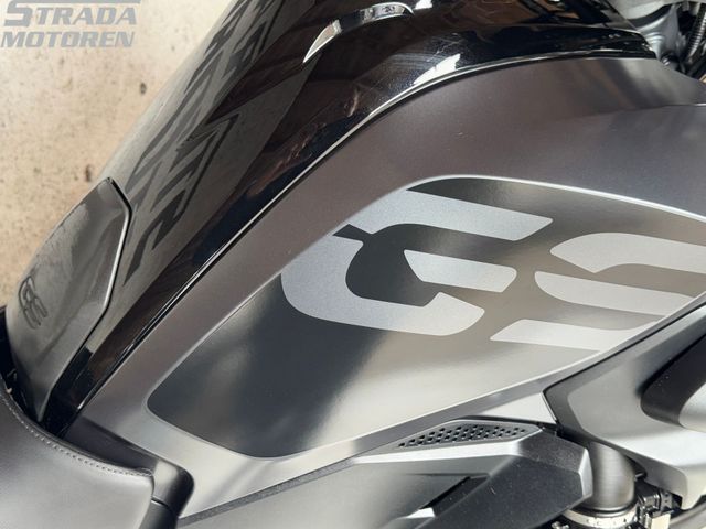 bmw - r-1250-gs-triple-black