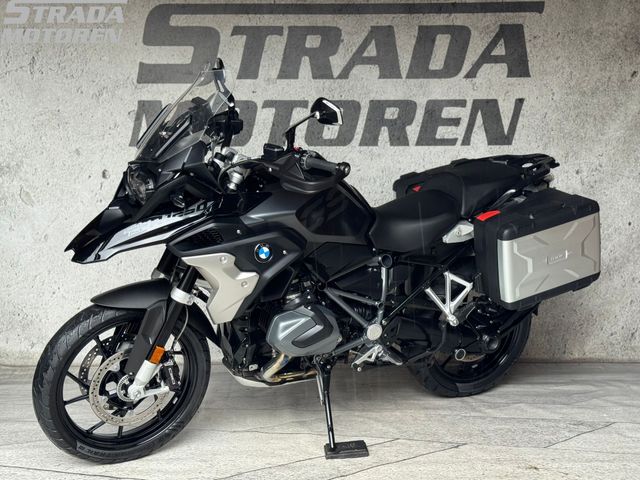 bmw - r-1250-gs-triple-black