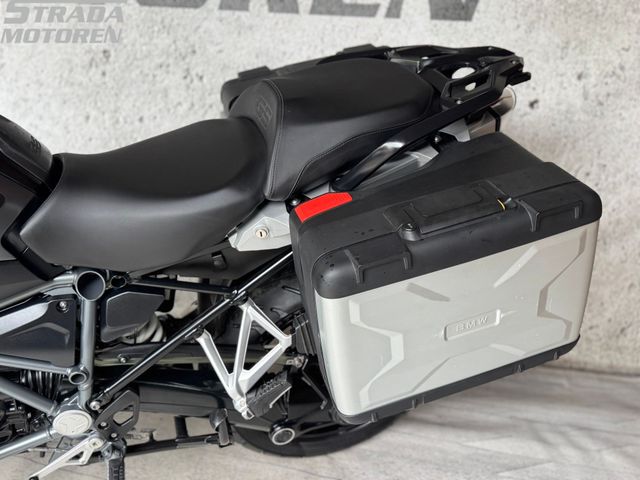 bmw - r-1250-gs-triple-black