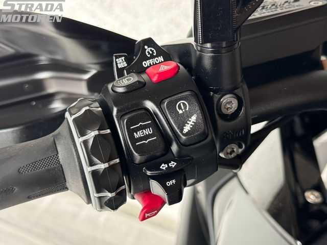bmw - r-1250-gs-triple-black