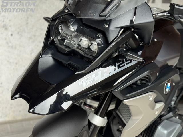 bmw - r-1250-gs-triple-black