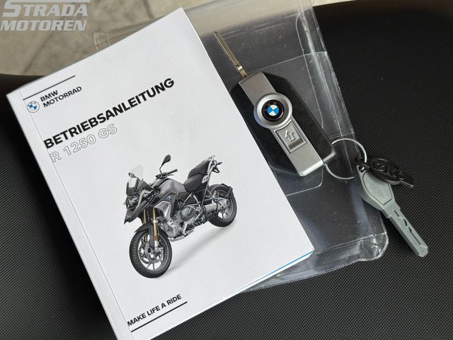 bmw - r-1250-gs-triple-black