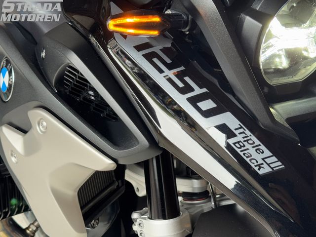 bmw - r-1250-gs-triple-black