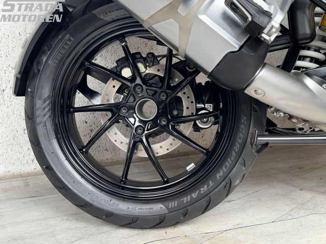 bmw - r-1250-gs-triple-black