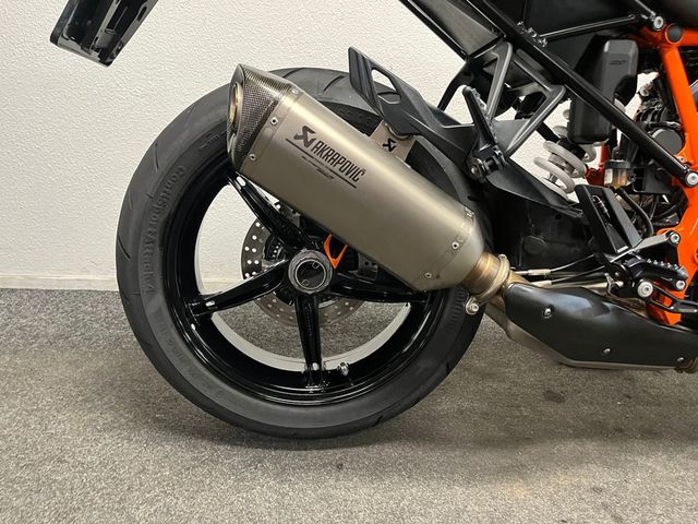 ktm - 1290-super-duke-gt