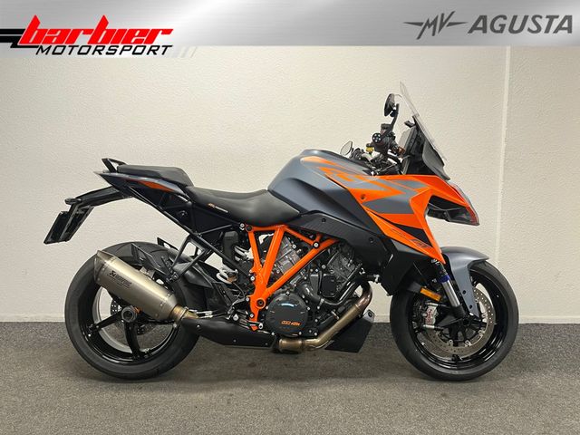 ktm - 1290-super-duke-gt