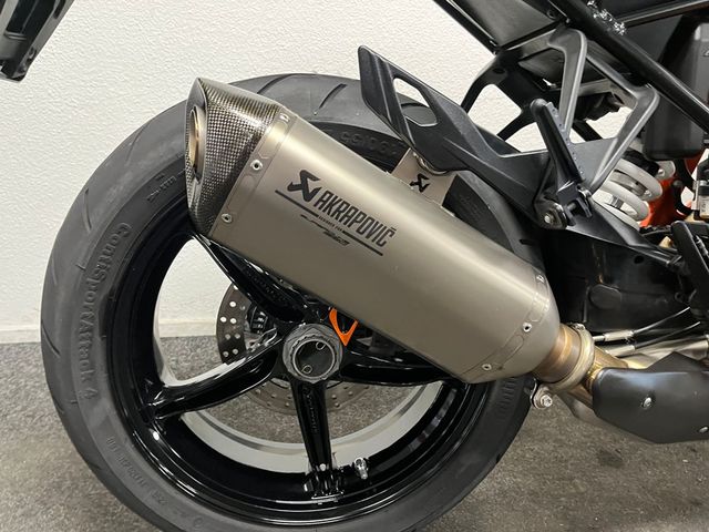 ktm - 1290-super-duke-gt