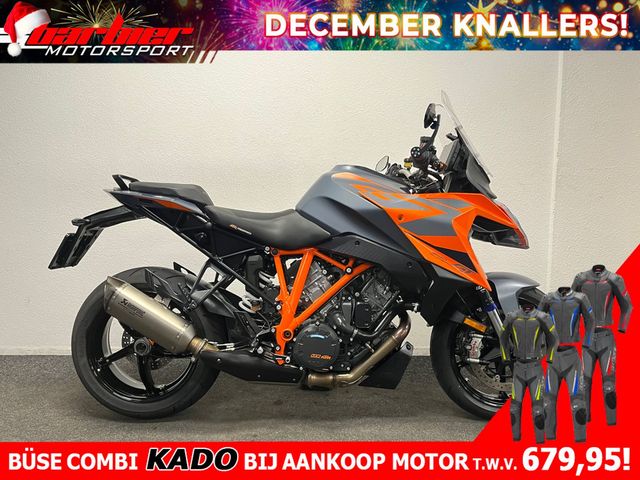 ktm - 1290-super-duke-gt