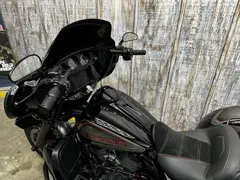 Harley-Davidson TRI Glide Ultra 114 2020 occasion – foto 9 van 15