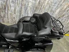 Harley-Davidson TRI Glide Ultra 114 2020 occasion – foto 10 van 15