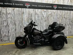 Harley-Davidson TRI Glide Ultra 114 2020 occasion – foto 6 van 15