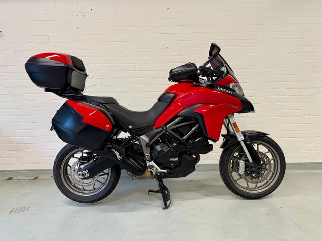 ducati - multistrada-950
