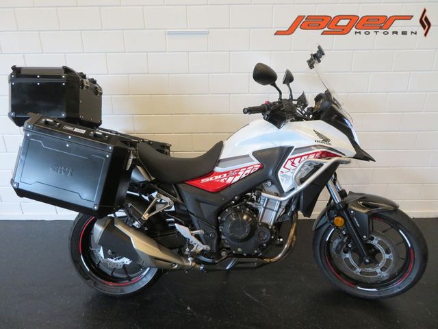 honda - cb-500-x---abs