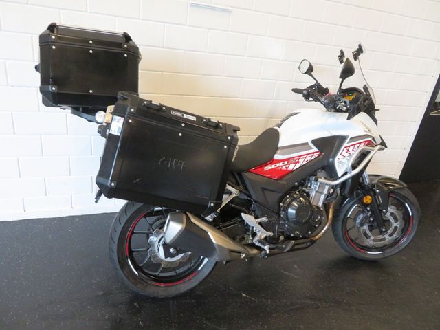 honda - cb-500-x---abs