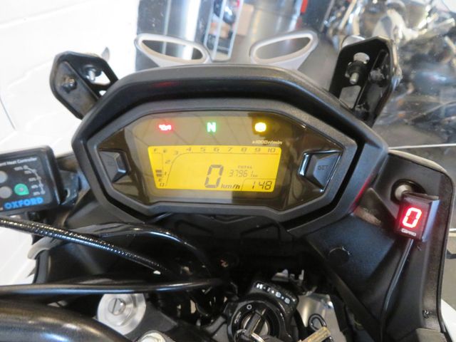 honda - cb-500-x---abs