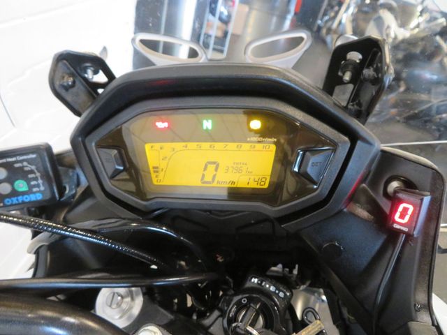 honda - cb-500-x---abs
