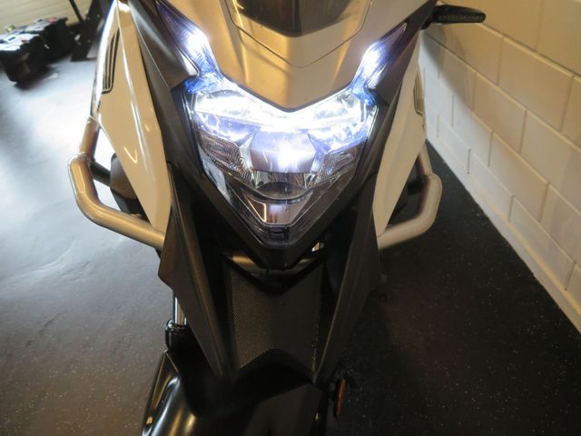 honda - cb-500-x---abs