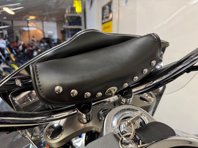 kawasaki - vn-1700-classic
