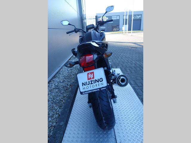 honda - nc-700-x-c-abs