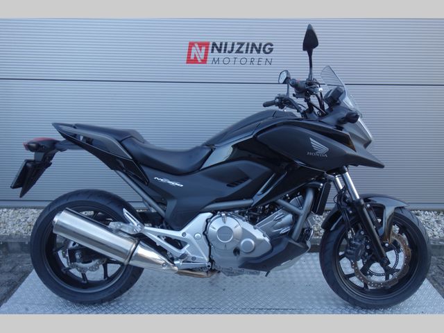 honda - nc-700-x-c-abs